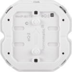 Homematic IP Stmívací akční člen — zápustná montáž — HmIP-BDT-I