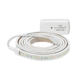 Homematic IP Set — LED pásek + zdroj, 2m — HmIP-LSS
