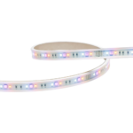 Homematic IP Set — LED pásek + zdroj, 2m — HmIP-LSS