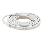 Homematic IP Set — LED pásek + zdroj, 2m — HmIP-LSS