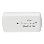 Homematic IP Set — LED pásek + zdroj, 2m — HmIP-LSS