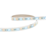 Homematic IP Set — LED pásek + zdroj, 2m — HmIP-LSS