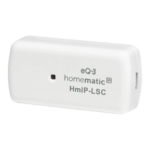 Homematic IP Set — LED pásek + zdroj, 2m — HmIP-LSS