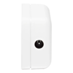 Homematic IP Set — LED pásek + zdroj, 2m — HmIP-LSS