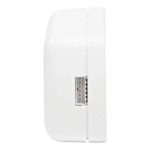 Homematic IP Set — LED pásek + zdroj, 2m — HmIP-LSS