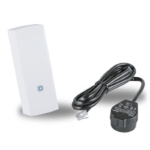 Homematic IP Rozhraní pro chytré elektroměry — HmIP-ESI-IEC