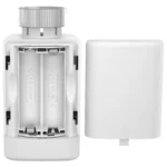 Homematic IP Termostatická hlavice Flex — HmIP-eTRV-F