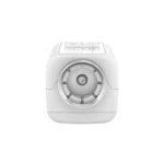Homematic IP Termostatická hlavice Flex — HmIP-eTRV-F