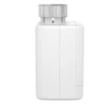 Homematic IP Termostatická hlavice Flex — HmIP-eTRV-F