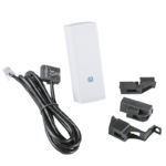 Homematic IP Rozhraní pro plynoměr — HmIP-ESI-GAS