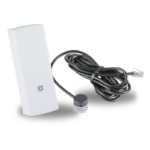 Homematic IP Digitální rozhraní — HmIP-ESI-LED
