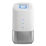 Homematic IP Chytrá řídicí jednotka — HmIP-HCU1