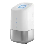 Homematic IP Chytrá řídicí jednotka — HmIP-HCU1