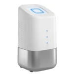 Homematic IP Chytrá řídicí jednotka — HmIP-HCU1