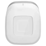 Homematic IP Chytrá řídicí jednotka — HmIP-HCU1