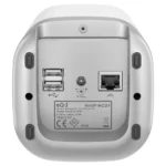Homematic IP Chytrá řídicí jednotka — HmIP-HCU1
