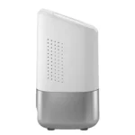 Homematic IP Chytrá řídicí jednotka — HmIP-HCU1