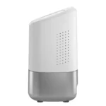 Homematic IP Chytrá řídicí jednotka — HmIP-HCU1