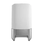 Homematic IP Chytrá řídicí jednotka — HmIP-HCU1