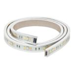 Homematic IP LED pásek, 1m — HmIP-LS1