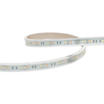 Homematic IP LED pásek, 1m — HmIP-LS1