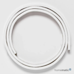 Homematic IP LED pásek, 1m — HmIP-LS1