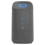 Homematic IP Chytrá řídicí jednotka, antracit — HmIP-HCU1-A