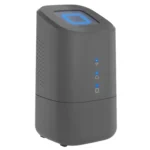 Homematic IP Chytrá řídicí jednotka, antracit — HmIP-HCU1-A