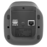 Homematic IP Chytrá řídicí jednotka, antracit — HmIP-HCU1-A