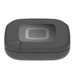 Homematic IP Centrální jednotka 2, antracit — HmIP-HAP2-A