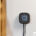 Homematic IP Centrální jednotka 2, antracit — HmIP-HAP2-A