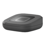 Homematic IP Centrální jednotka 2, antracit — HmIP-HAP2-A