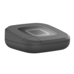 Homematic IP Centrální jednotka 2, antracit — HmIP-HAP2-A