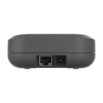 Homematic IP Centrální jednotka 2, antracit — HmIP-HAP2-A
