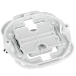 Homematic IP Adaptér Gira New Generation, set 20ks — HmIP-ADA-GN-I-20
