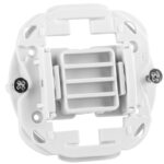 Homematic IP Adaptér Gira New Generation–International- HmIP-ADA-GN-I