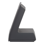 Homematic IP Stojánek bateriových komponent 55mm, antracit — HmIP-DS55-A
