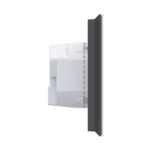 Homematic IP Glass Display — HmIP-WGD