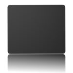 Kryt/Maketa — Ajax WallSwitch, Relay , černá