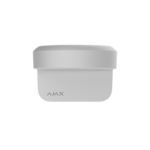 Ajax MountCam A1, bílá