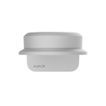 Ajax MountCam A2, bílá