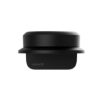 Ajax MountCam A2, černá