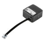Homematic IP Hörmann HAP1 HCP adaptér — HAP1-HCP