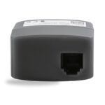 Homematic IP Hörmann HAP1 HCP adaptér — HAP1-HCP