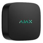 Ajax LifeQuality Lite Jeweller, černá