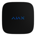 Ajax LifeQuality Lite Jeweller, černá