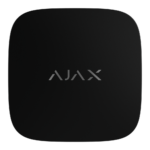 Ajax LifeQuality Lite Jeweller, černá