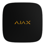 Ajax LifeQuality Lite Jeweller, černá