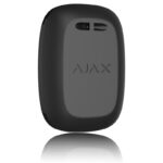 Kryt/Maketa — Ajax Button, černá