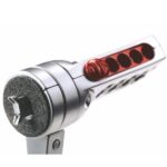 Zámek pro elektroniku Master Lock 2120EURD — číselná kombinace